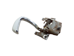 MAÇANETA INT. DIANTEIRA/TRASEIRA ESQUERDA S10 BLAZER 95 A 11