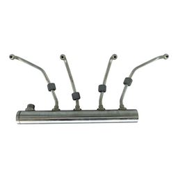 FLAUTA COMBUSTIVEL BMW 320I 328I N20 13537585411 12 A 18