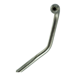 FLAUTA COMBUSTIVEL BMW 320I 328I N20 13537585411 12 A 18