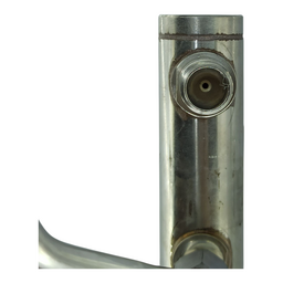 FLAUTA COMBUSTIVEL BMW 320I 328I N20 13537585411 12 A 18