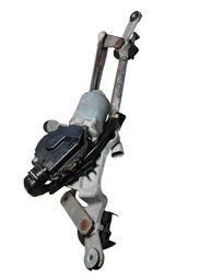 GALHADA LIMPADOR PARABRISA COROLLA 2009 2010 2011 A 2014