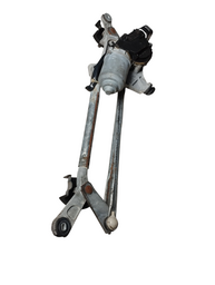 GALHADA LIMPADOR PARABRISA COROLLA 2009 2010 2011 A 2014