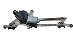 Galhada Limpador Parabrisa Corolla 2009 2010 2011 a 2014