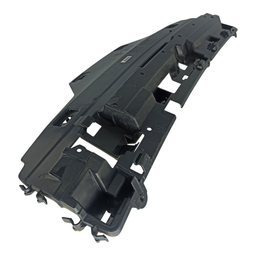 ALMA PARACHOQUE TRASEIRO BMW 320I 328I 51127255921 12 A 19