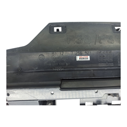 ALMA PARACHOQUE TRASEIRO BMW 320I 328I 51127255921 12 A 19