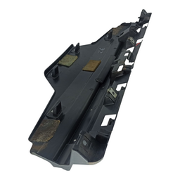 ALMA PARACHOQUE TRASEIRO BMW 320I 328I 51127255921 12 A 19