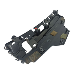 ALMA PARACHOQUE TRASEIRO BMW 320I 328I 51127255921 12 A 19