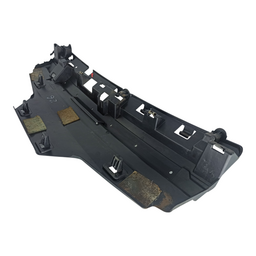 ALMA PARACHOQUE TRASEIRO BMW 320I 328I 51127255921 12 A 19