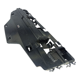 ALMA PARACHOQUE TRASEIRO BMW 320I 328I 51127255921 12 A 19