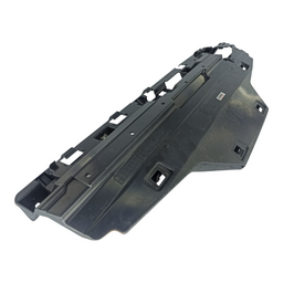 ALMA PARACHOQUE TRASEIRO BMW 320I 328I 51127255921 12 A 19