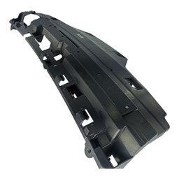 ALMA PARACHOQUE TRASEIRO BMW 320I 328I 51127255921 12 A 19