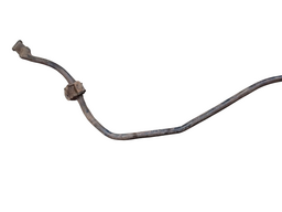 BARRA ESTABILIZADORA TRASEIRA MERCEDES C180 2000 A 2007