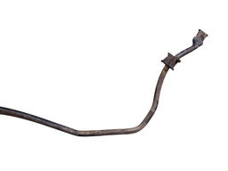 BARRA ESTABILIZADORA TRASEIRA MERCEDES C180 2000 A 2007