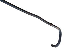 BARRA ESTABILIZADORA DIANTEIRA MERCEDES C180 2000 A 2007