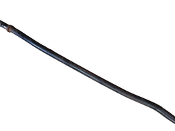 BARRA ESTABILIZADORA DIANTEIRA MERCEDES C180 2000 A 2007