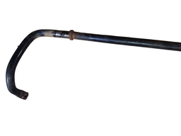 BARRA ESTABILIZADORA DIANTEIRA MERCEDES C180 2000 A 2007