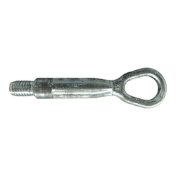 GANCHO REBOQUE BMW 320I 328I F30 F32 F10 72157953893 OEM