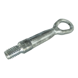 Gancho Reboque BMW 320i 328i F30 F32 F10 72157953893 OEM