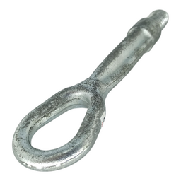 GANCHO REBOQUE BMW 320I 328I F30 F32 F10 72157953893 OEM