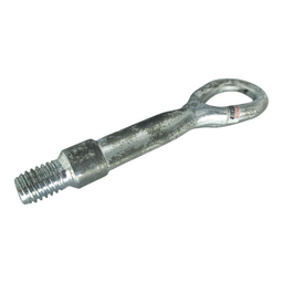 GANCHO REBOQUE BMW 320I 328I F30 F32 F10 72157953893 OEM