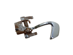 MAÇANETA INT. DIANTEIRA/TRASEIRA DIREITA S10 BLAZER 95 A 11