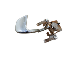 MAÇANETA INT. DIANTEIRA/TRASEIRA DIREITA S10 BLAZER 95 A 11