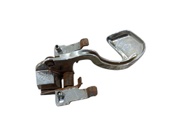 Maçaneta Int. Dianteira/Traseira Direita S10 Blazer 95 a 11