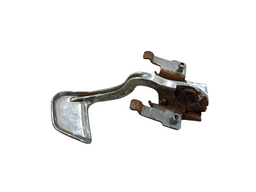 MAÇANETA INT. DIANTEIRA/TRASEIRA DIREITA S10 BLAZER 95 A 11