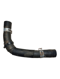 Mangueira Agua Radiado Corolla 2009 2010 2011 2012 2013 2014