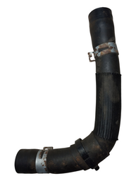 MANGUEIRA AGUA RADIADO COROLLA 2009 2010 2011 2012 2013 2014