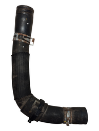 MANGUEIRA AGUA RADIADO COROLLA 2009 2010 2011 2012 2013 2014