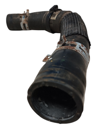 MANGUEIRA AGUA RADIADO COROLLA 2009 2010 2011 2012 2013 2014