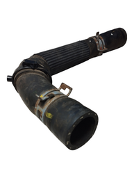 MANGUEIRA AGUA RADIADO COROLLA 2009 2010 2011 2012 2013 2014