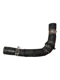 MANGUEIRA AGUA RADIADO COROLLA 2009 2010 2011 2012 2013 2014