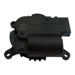Motor Atuador Toro 2.0 Diesel 2022 A 2025
