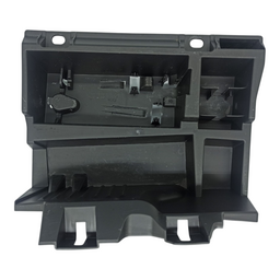 Caixa Ferramentas BMW 320i 328i GT 51477298167 14 a 19