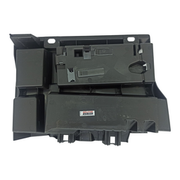 CAIXA FERRAMENTAS BMW 320I 328I GT 51477298167 14 A 19