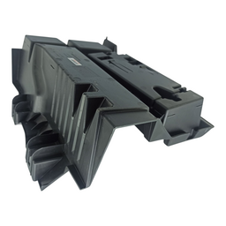 CAIXA FERRAMENTAS BMW 320I 328I GT 51477298167 14 A 19