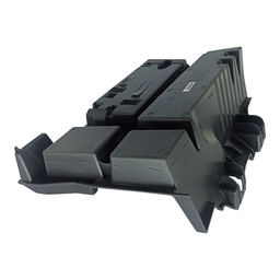 CAIXA FERRAMENTAS BMW 320I 328I GT 51477298167 14 A 19