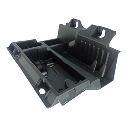 CAIXA FERRAMENTAS BMW 320I 328I GT 51477298167 14 A 19