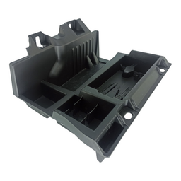 CAIXA FERRAMENTAS BMW 320I 328I GT 51477298167 14 A 19