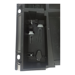 CAIXA FERRAMENTAS BMW 320I 328I GT 51477298167 14 A 19