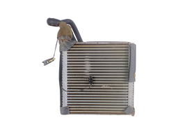 VÁLVULA EXPANSÃO KA 1.0 2015/2019