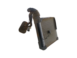 VÁLVULA EXPANSÃO KA 1.0 2015/2019