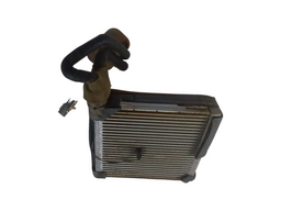 VÁLVULA EXPANSÃO KA 1.0 2015/2019