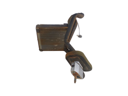 VÁLVULA EXPANSÃO KA 1.0 2015/2019