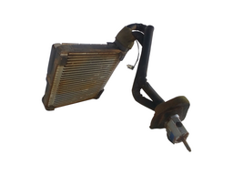 VÁLVULA EXPANSÃO KA 1.0 2015/2019