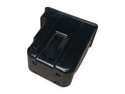 CINZEIRO CONSOLE TOYOTA COROLLA 2008 2009 2010 A 2014       