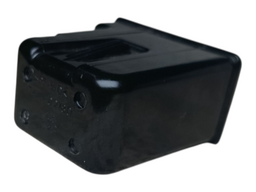 CINZEIRO CONSOLE TOYOTA COROLLA 2008 2009 2010 A 2014       