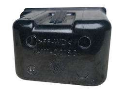 CINZEIRO CONSOLE TOYOTA COROLLA 2008 2009 2010 A 2014       